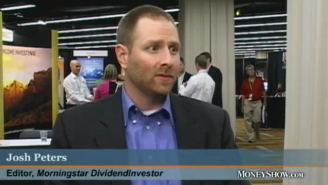 Investing Around Higher Taxes