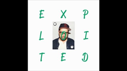 Doctor Dru - 2 Know U (Original Mix)