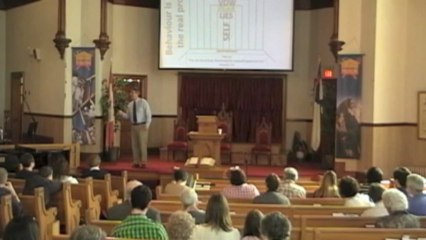 2013 04 28 Divine Weapons Demolish Strongholds