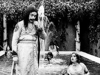 100 Years Of Indian Cinema Raja Harishchandra Decoded