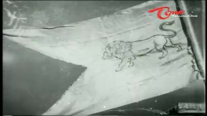 Narthanasala Songs - Kanchanamaya - NTR - Savithri