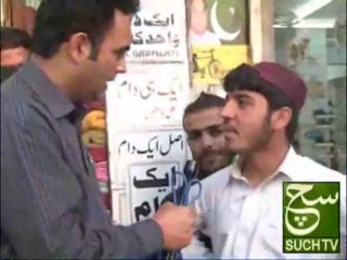 Such Time 02-05-2013 such tv