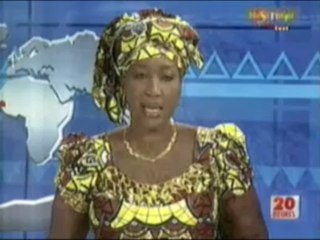 JT 20H RTS1 2 Mai 2013 Partie 2