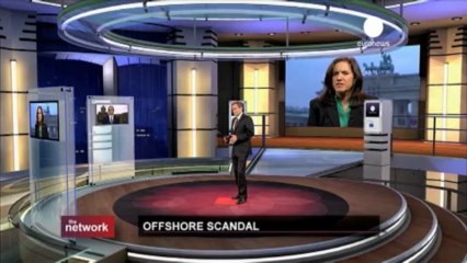 Comment lutter contre l'évasion fiscale mondiale ?