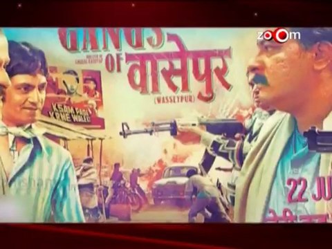 Are small budget films more profitable than big budget films