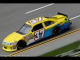 Talladega Cup NASCAR Sprint Cup 2013 Live Online Stream