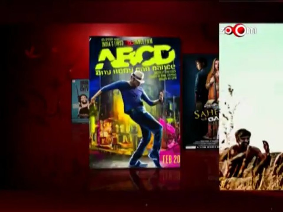 Teaser - Are small budget films more profitable than big budget films