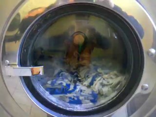 Les lendemains de Sélective / CKMV Baie des Phoques