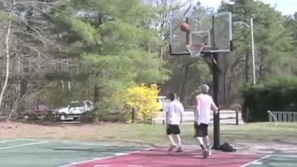 8 Mile Spanish Project