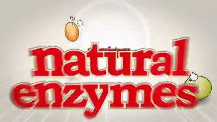 Beaverton Carpet Cleaning by Eco Clean