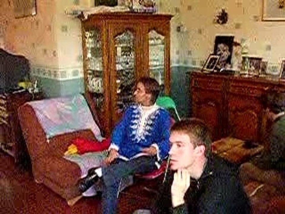annivers 2006