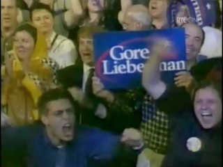 Reeling in the years - moira and joey edition