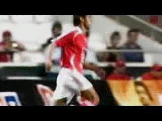 Rui Costa - Música Maestro by Em4Lyf