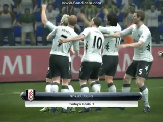 pes2013 2013-04-06 14-15-27-625