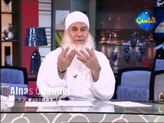 فضل صيام يوم عاشوراء - الشيخ محمد حسين يعقوب