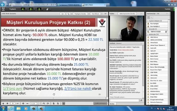 1505-17.04.2013 Tarihli Webiner