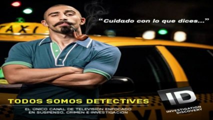 Invetigation Descubrimiento-Real y la sangre historias escalofriantes