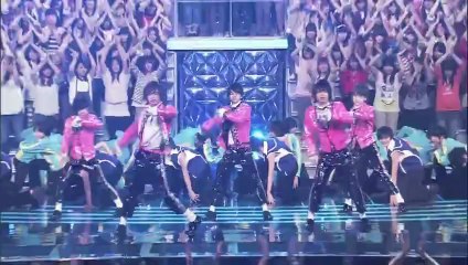 120606 SZ Kimi no Tame Boku ga Iru