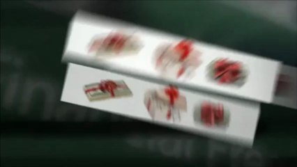 Cash Gifting - Your Road Towards Financial Freedom