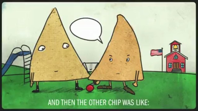Two Chips