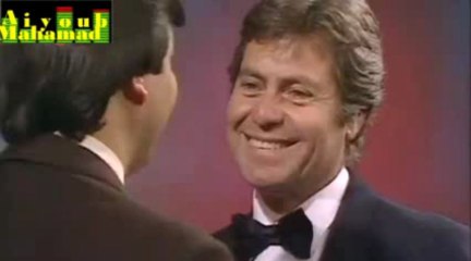 سمير سمره - يدندن - مين عذبك