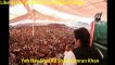 Sher Ka Shikari Imran Khan Pakistan Tehrik E Insaf Urdu Rap (MUST WATCH)