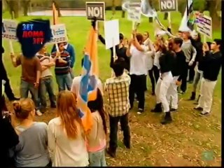 АНГЕЛИ 4 | 95.Епизода - Без лек (ЦЕЛА)