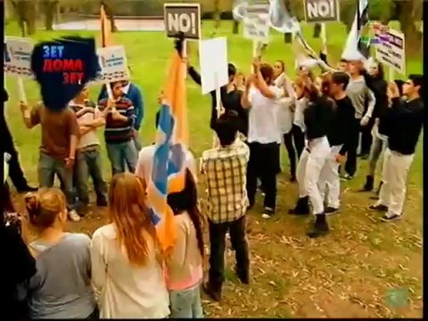 АНГЕЛИ 4 | 95.Епизода - Без лек (ЦЕЛА)