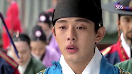 JNG.E07.AsyaFanatikleri.com_1