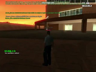 gta_sa 2013-05-02 21-58-07-36