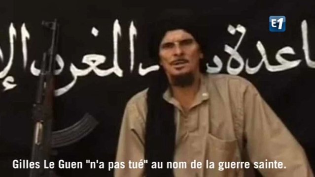 Mali : Gilles Le Guen va se défendre