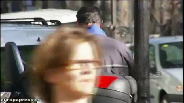 Vives cree que decisión de Castro es de sentido común