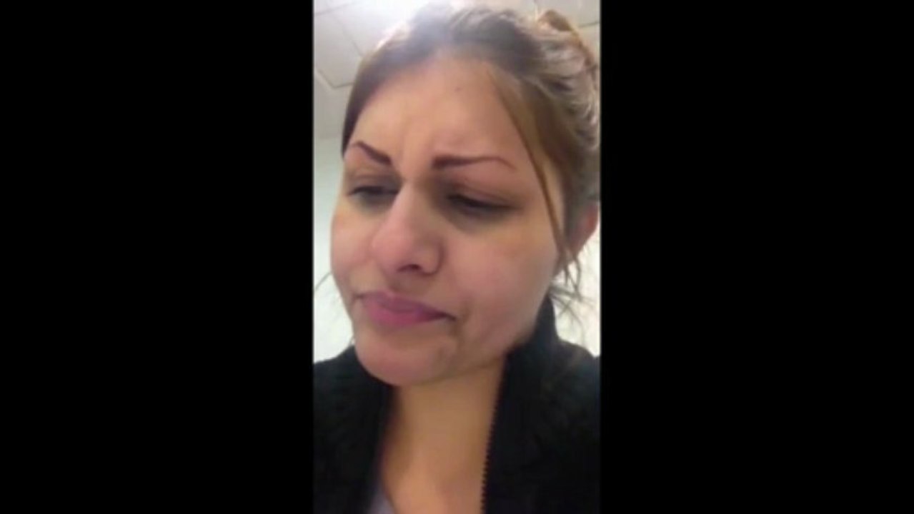 Digital Activism MSSL