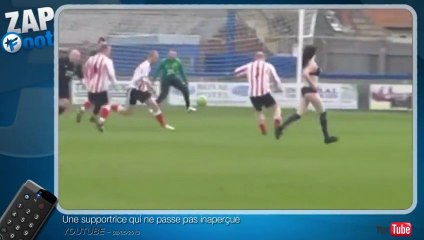 Foot Mercato - le ZAP - 03 mai 2013