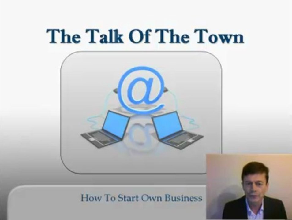 Buzz Marketing And Your Business