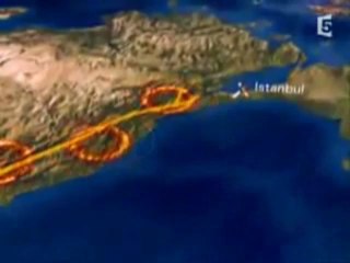 58 - Machine à fabriquer les Tremblement de Terre