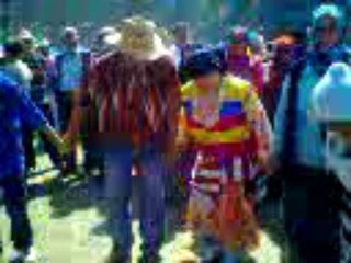 Ciğden Yayla Senlikleri SesliSohbetce.Com