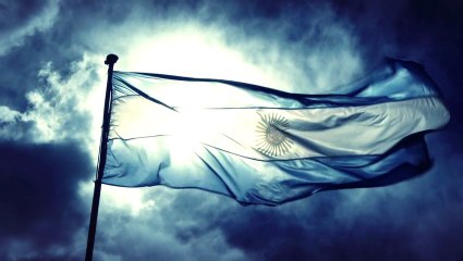 Trophée Roses des Andes - Teaser 2014