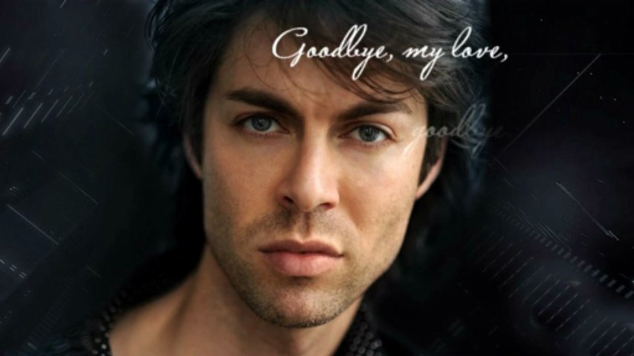 Марк Тишман 'Вечер. Холодно (Radio Edit)' - Mark Tishman