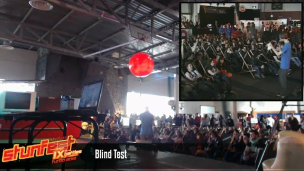Stunfest2013_blind_test