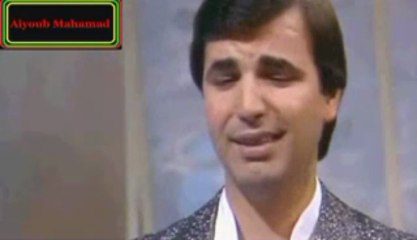 سمير سمره يغني موشح لسيد درويش