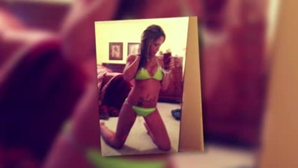 Jenelle Evans Shares Revealing Bikini Picture After Arrest