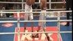 Francesco Pianeta vs Wladimir Klitschko fight video