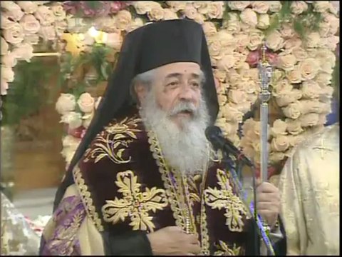 Με ευλάβεια και κατάνυξη η Αποκαθήλωση του Εσταυρωμένου Ιησού, σε Λαμία και Καρπενήσι