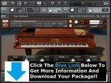 Piano Software For Pc + Piano Software With Recording