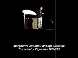 18/04/13 Le oche - Vigevano (by Patrizia Travagliati) 12