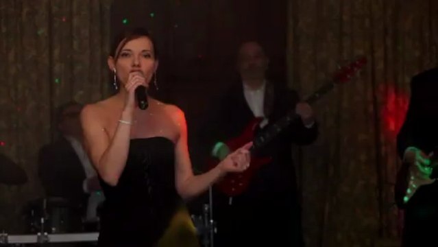 Blue skies, Irving Berlin