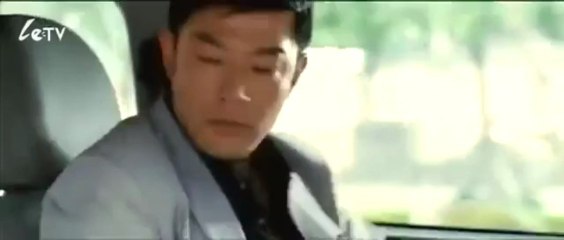 1번＿ＧＧＯ２３３．ＣＯＭ＿플레이텍바카라