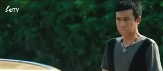 1번＿ＧＧＯ２３３．ＣＯＭ＿카지노블랙잭잭