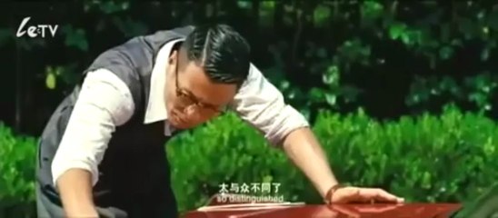 1번＿ＧＧＯ２３３．ＣＯＭ＿온라인강원랜드